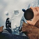 ���� ���� �����, ����� - ��������� 16 ����� 2015 � ������ ���� ����������