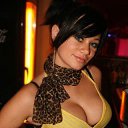 ���� Anya, �������, 34 ���� - ��������� 6 ������� 2015 � ������ ���� ���� ������