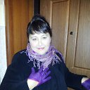 �� ������ ������� ����������:�� ����� �� �������� ������,���� �������� ����� ������ ���������:������� � ���� ������� ��������!������ ����������� �� �����,����� ����� ���������� ������,���� �������� ����� ������ ���������:��! ����� ����, ���� ���!�������, ������ � ������ ���������...�� ����� �� ����� ����,���� �������� ����� ������ ���������,��! ����� ������� ������!!! �� ������� ���� ����������