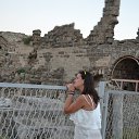 ���� ����, �����-���������, 39 ��� - ��������� 7 ����� 2015 � ������ ��������