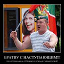 ���� ������, �����, 60 ��� - ��������� 23 ������� 2015 � ������ ������ ��������