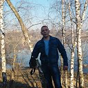 ���� �����, ������, 53 ���� - ��������� 16 ������ 2015