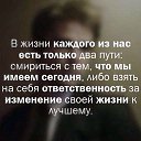 ���� ���������, �����, 66 ��� - ��������� 5 ������� 2015 � ������ ������ ��������