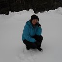  , , 57  -  6  2015       2015