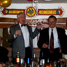 ���� ��������, ������, 85 ��� - ��������� 21 ������ 2015