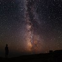 ���� ����, �������, 55 ��� - ��������� 20 ������� 2014 � ������ ����� 2014�