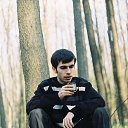 ���� ����, �������, 38 ��� - ��������� 12 ������ 2015 � ������ �sub�