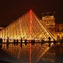 ���� ��������, ��������� - ��������� 24 ������ 2015 � ������ ������