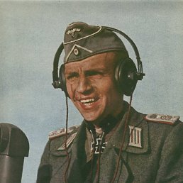 ������� ������, �������