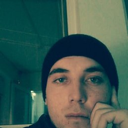 Фото Артём, Самара, 32 года - добавлено 23 февраля 2015