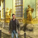 ���� �����, ����, 45 ��� - ��������� 21 ������� 2014 � ������ ���� ����������