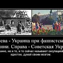 ���� �������, ��������, 51 ��� - ��������� 24 ������� 2015 � ������ ���� ����������