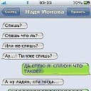 ���� �������, ������, 51 ��� - ��������� 10 ������� 2015 � ������ �������
