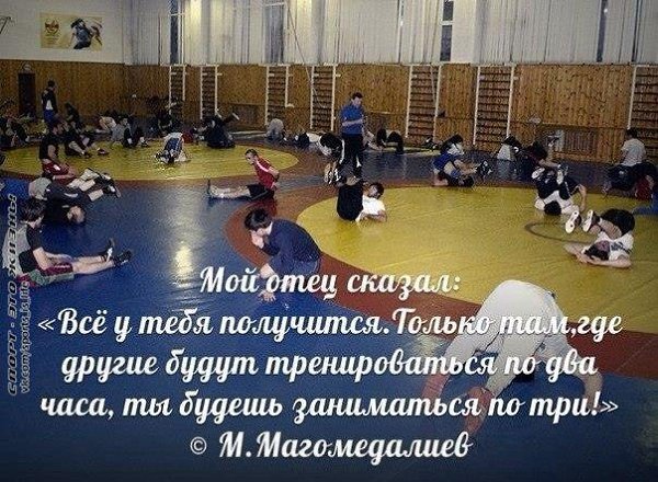  -   - 25  2015  02:55