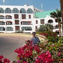 ���� ������, �����������-��-�����, 57 ��� - ��������� 9 ����� 2015 � ������ ���� ����������