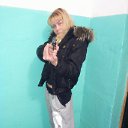 ���� �����, �����������, 41 ��� - ��������� 11 ����� 2015 � ������ ���� ����������