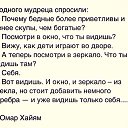 ���� �����, �����, 47 ��� - ��������� 3 ������� 2015 � ������ ������ ��������