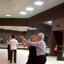 2014 �� ������� ���� ����������