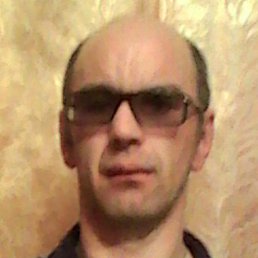 ������, ����, 47 ���