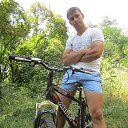 ���� ����, ������ - ��������� 9 ������� 2015 � ������ ���� ����������