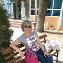 ���� Natalya, ������� - ��������� 13 ������ 2015 � ������ ���� ����������