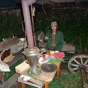 ���� ���������, ������, 59 ��� - ��������� 29 ����� 2015 � ������ ���� ����������