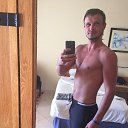 ���� ��������, ������ - ��������� 10 ������� 2015 � ������ ���� ����������