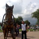 ���� Paxa82, �����������, 43 ���� - ��������� 7 ������� 2015