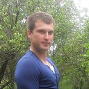 ���� ������, ������, 38 ��� - ��������� 18 ������� 2015 � ������ ���� ����������