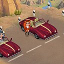  ,  -  31  2014   Tropikania