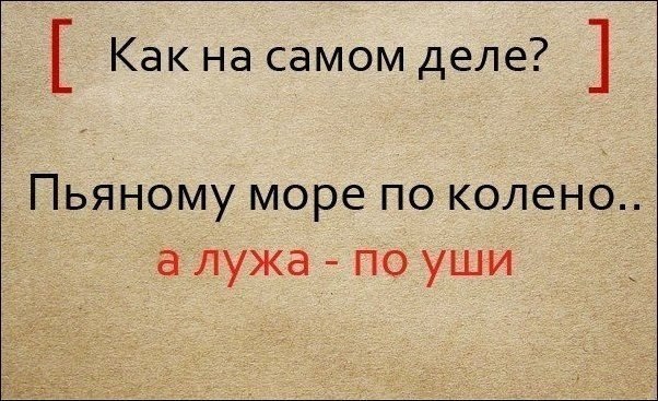 ������ �������� ��������� ���������: �� ����, �� ����, [�� ������, �� ����]. ������ �����, [������� ... - 7