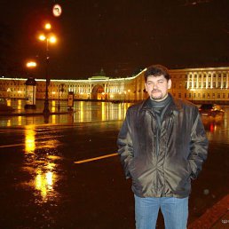 ������, ���������, 48 ���