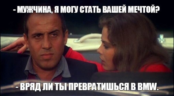  - 21  2014  13:48
