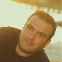 ���� Muratik, ������� - ��������� 17 ������� 2015