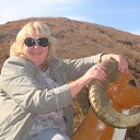 ���� �� ���������� ����� ������� ��� �������� �� ������� ���� ����������