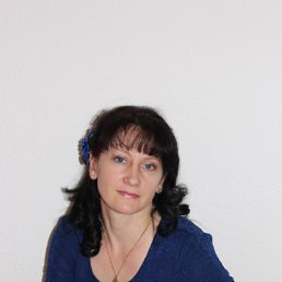  Irina, , 49  -  11  2015