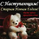 ���� ������, �������, 59 ��� - ��������� 11 ������ 2015 � ������ ������ ��������