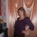 ���� ������, �������, 45 ��� - ��������� 19 ������� 2015 � ������ ���� ����������