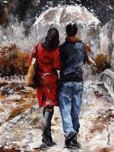     Emerico Toth - 6