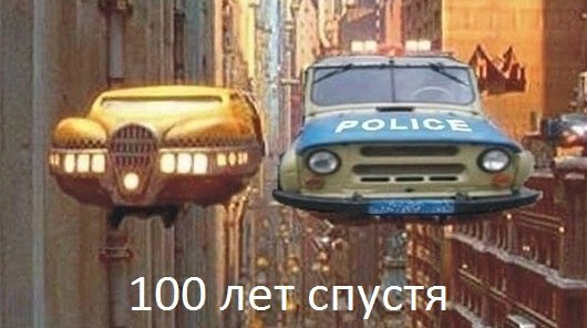    :D - 28  2015  04:37