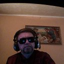 ���� �����, �������, 60 ��� - ��������� 25 ����� 2015 � ������ ���� ����������