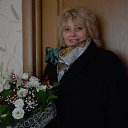 ���� Galina, �������, 67 ��� - ��������� 19 ������ 2015 � ������ ���� ����������