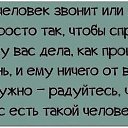 ���� �������, ������, 58 ��� - ��������� 15 ������� 2015 � ������ ������ ��������