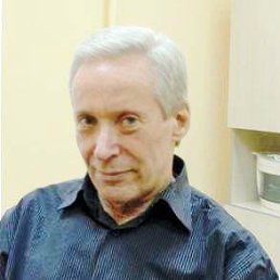 ��������, �����-���������, 77 ���