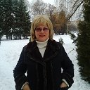  Ludmila*, , 64  -  3  2015    