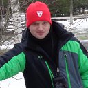 ���� Dmitri, �������, 46 ��� - ��������� 29 ����� 2015 � ������ ���� ����������