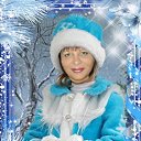 ���� ����, ���� - ��������� 27 ������� 2014 � ������ ���� ����������