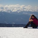 ������ 2330 � �� ������� ���� ����������