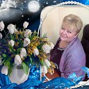 ���� ��������, ��������, 64 ���� - ��������� 19 ������ 2015 � ������ ���� ����������