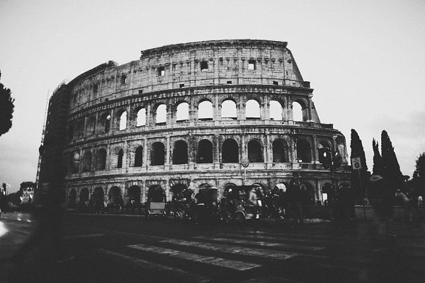 tumblr - 1 ������ 2015 � 20:49 - 2